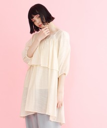 merlot�i�������[�j�́u�X�N�G�A�l�b�N�M���U�[�`���j�b�N1774�i���̑��g�b�v�X�j�v