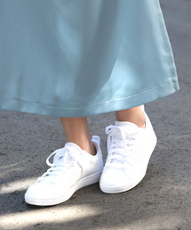 adidas | 【adidas】VALCLEAN2(スニーカー)