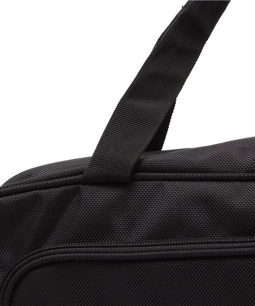 PUMA（プーマ）の「チーム メッセンジャーバッグ J（メッセンジャーバッグ）」 WEAR