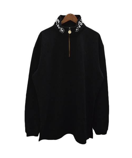 VETEMENTS ロングスリーブ 楽天市場】vetements ロングスリーブの通販