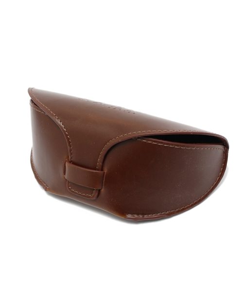 BEAMS（ビームス）の「RAEN optics / フラワーズALEX（サングラス・メンズ・ブラック・ONE SIZE）」の8枚目の写真