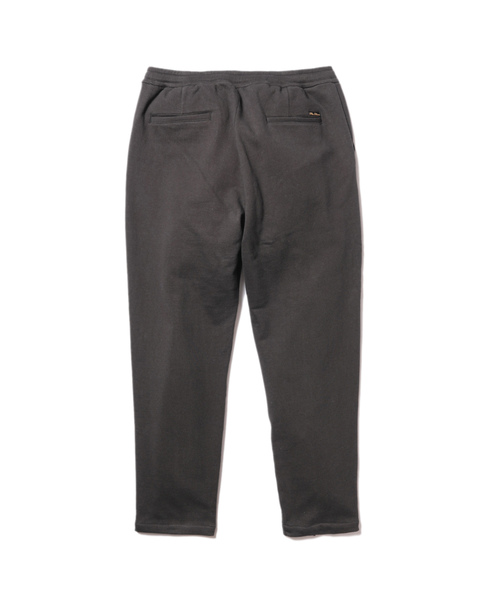 FR2Gロゴ入りオリーブスウェットパンツ FR2Gロゴ入りオリーブスウェットパンツ - メルカリ