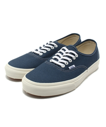 And A | AUTHENTIC (VANS)(スニーカー)