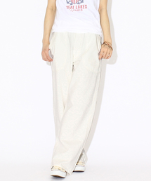 Ray BEAMS | ATESPEXS×Ray BEAMS / 別注マリンパンツ(その他パンツ)