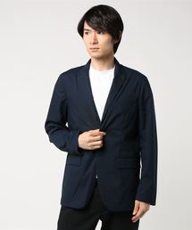 coen�i�R�[�G���j�̌Ò��u�e�[���[�h�W���P�b�g�i�e�[���[�h�W���P�b�g�j�v