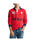 POLO RALPH LAUREN�i�|�������t���[�����j�́u�N���V�b�N �t�B�b�g �C���O�����h �x�A ���O�r�[�i�|���V���c�j�v�b�ڍ׉摜