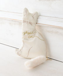 �t�@�b�V�����O�b�Y�i�t�@�b�V�����O�b�Y�j�́u�L���b�g�T�e���_�C�J�b�g�|�[�`�i�|�[�`�j�v