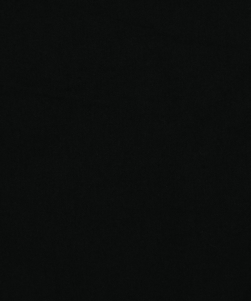 Rocky Monroe（ロッキーモンロー）の「オーバーサイズ ドロップショルダー ポプリンシャツ（シャツ/ブラウス・メンズ・ベージュ系その他/ブラック/ブルー/ブラウン系その他/ブラウン系その他2/グレー系その他/ブラック系その他/ネイビー/ブルー系その他/ブルー系その他2/ホワイト・M/L/XL）」の13枚目の写真