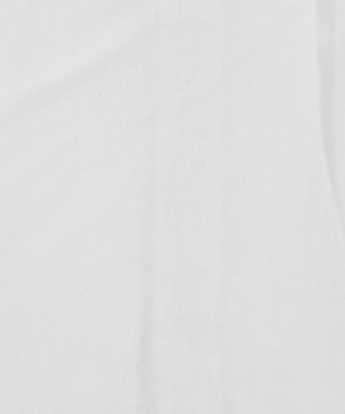 Rocky Monroe（ロッキーモンロー）の「オーバーサイズ ドロップショルダー ポプリンシャツ（シャツ/ブラウス・メンズ・ベージュ系その他/ブラック/ブルー/ブラウン系その他/ブラウン系その他2/グレー系その他/ブラック系その他/ネイビー/ブルー系その他/ブルー系その他2/ホワイト・M/L/XL）」の17枚目の写真