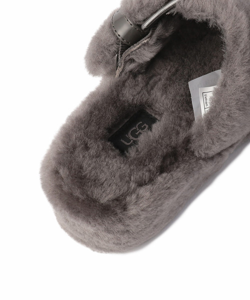 UGG Australia（アグオーストラリア）の「UGG AUSTRALIA / 