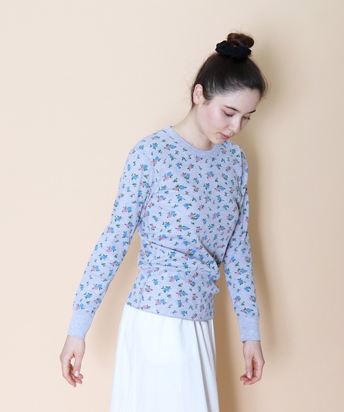 Healthknit（ヘルスニット）の「【 HealthKnit / ヘルスニット