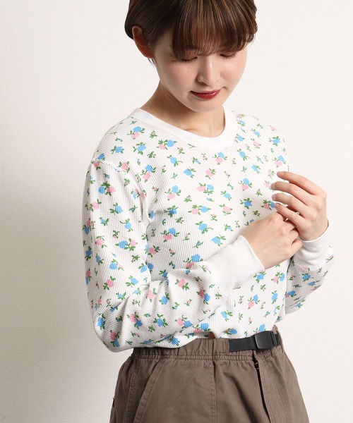 Healthknit（ヘルスニット）の「【 HealthKnit / ヘルスニット
