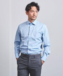 SOVEREIGN�i�\�u�����j�́u��SOVEREIGN�i�\�u�����j�� �u���[�h �Z�~���C�h�J���[�V���c�i�V���c/�u���E�X�j�v