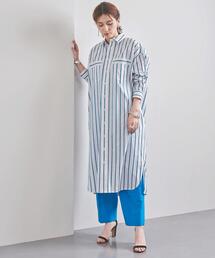 �ʒ���TICCA�i�e�B�b�J�j���X�g���C�v �V���c�����s�[�X