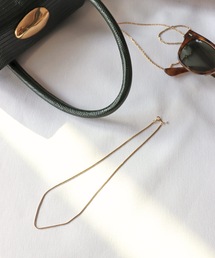 Gloria/ ネックレス