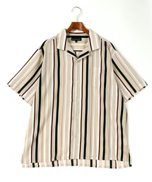 SITRY(�V�g���[)�̃|���g�� �I�[�v���J���[�V���c/�J�݃V���c /�A���n�V���c/�I�[�o�[�V���c<���n/�X�g���C�v>(�V���c/�u���E�X)