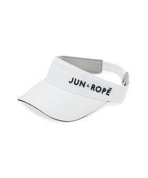 レディースのサンバイザーファッション通販 Zozotown