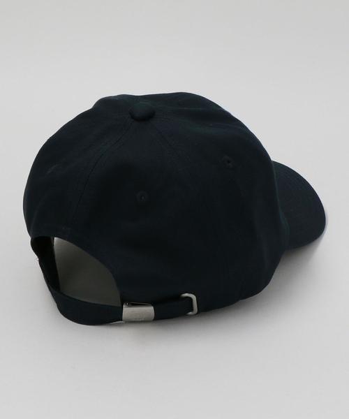 UNITED ARROWS & SONS（ユナイテッドアローズアンドサンズ）の