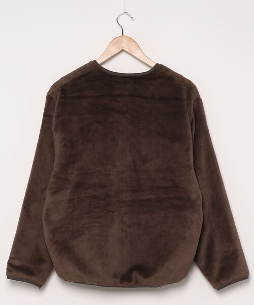 GYMPHLEX（ジムフレックス）の「GYMPHLEX/ジムフレックス ハイパイル