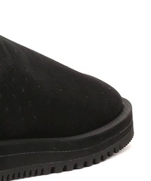 suicoke（スイコック）の「SUICOKE / スイコック RON-Mwpab-MID
