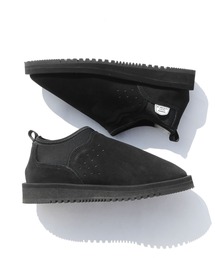 suicoke（スイコック）の「SUICOKE / スイコック RON-Mwpab-MID