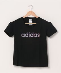 Adidas アディダスのtシャツ カットソー 半袖 人気ランキング レディース Zozotown Adidas アディダスのtシャツ カットソー 半袖 人気ランキング レディース Zozotown