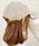 wears�i�E�F�A�[�Y�j�́u�ywears original�zSTONE WASHED TWILL CAP �{�v �x���g �L���b�v �n�b�g�i�L���b�v�j�v�b�x�[�W��