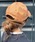 wears�i�E�F�A�[�Y�j�́u�ywears original�zSTONE WASHED TWILL CAP �{�v �x���g �L���b�v �n�b�g�i�L���b�v�j�v�b�L������
