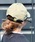 wears�i�E�F�A�[�Y�j�́u�ywears original�zSTONE WASHED TWILL CAP �{�v �x���g �L���b�v �n�b�g�i�L���b�v�j�v�b�J�[�L