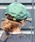 wears�i�E�F�A�[�Y�j�́u�ywears original�zSTONE WASHED TWILL CAP �{�v �x���g �L���b�v �n�b�g�i�L���b�v�j�v�b�O���[��