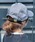 wears�i�E�F�A�[�Y�j�́u�ywears original�zSTONE WASHED TWILL CAP �{�v �x���g �L���b�v �n�b�g�i�L���b�v�j�v�b�`���R�[��
