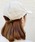 wears�i�E�F�A�[�Y�j�́u�ywears original�zSTONE WASHED TWILL CAP �{�v �x���g �L���b�v �n�b�g�i�L���b�v�j�v�b�T���h�x�[�W��