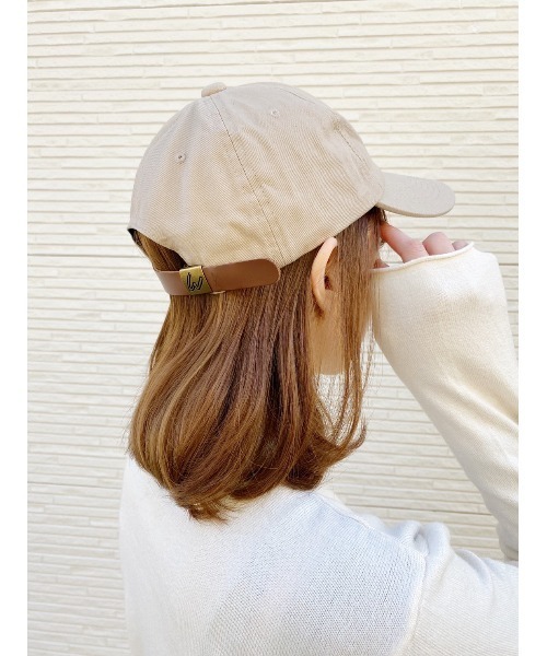 Supreme レザーベルトキャップ 最終値下げ Supreme レザーベルトキャップ 最終値下げ - メルカリ