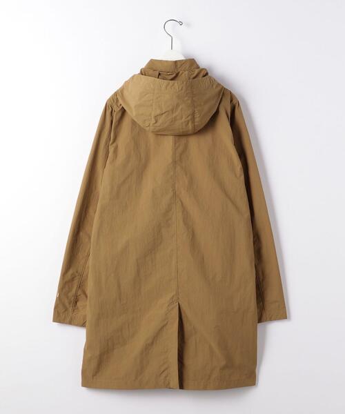 THE NORTH FACE（ザノースフェイス）の「[ ザ ノースフェイス