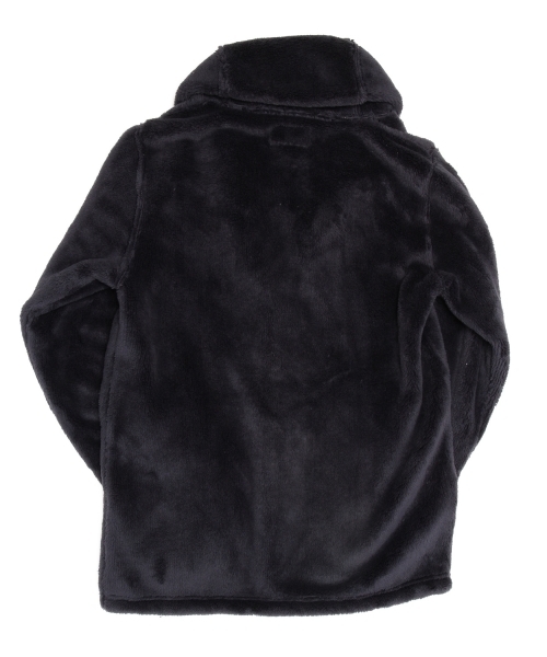 BEAMS（ビームス）の「◎BEAMS / ボア ショール カーディガン（カーディガン/ボレロ・メンズ・グレー/ネイビー・SMALL/MEDIUM/LARGE/X-LARGE）」の19枚目の写真