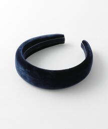 ヘアアクセサリー sophie buhai Classic Twisted Headband Classic Twisted Headband | Sophie Buhai