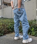 Carhartt(カーハート)の「パンツ(デニムパンツ)」