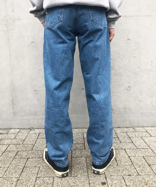 Carhartt（カーハート）の「carhartt／カーハート RELAXED-FIT