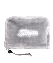 Titleist（タイトリスト）の「ゴルフクラブ アイアンカバー（ゴルフグッズ・メンズ）」