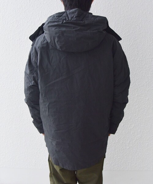 セール】NANGA:タキビ ダウン ジャケット（ダウンジャケット/コート