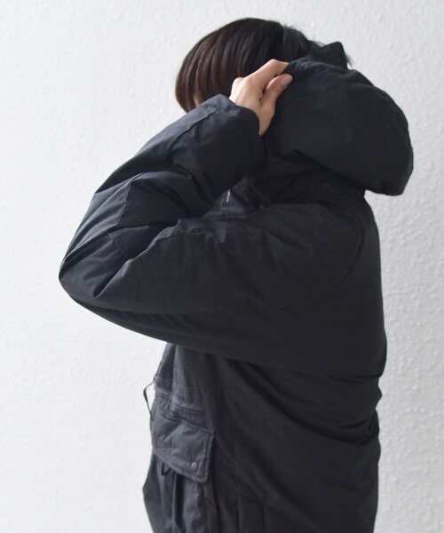 セール】NANGA:タキビ ダウン ジャケット（ダウンジャケット/コート