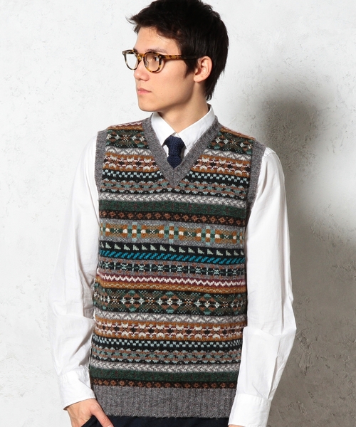 green label relaxing（グリーンレーベルリラクシング）の