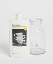 COLONY 2139（コロニートゥーワンスリーナイン）の「ECOSTORE ディッシュウォッシュリキッド〈レモン〉（キッチンツール）」