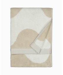 marimekko(}bR)LOKKI / HAND TOWEL(^I)