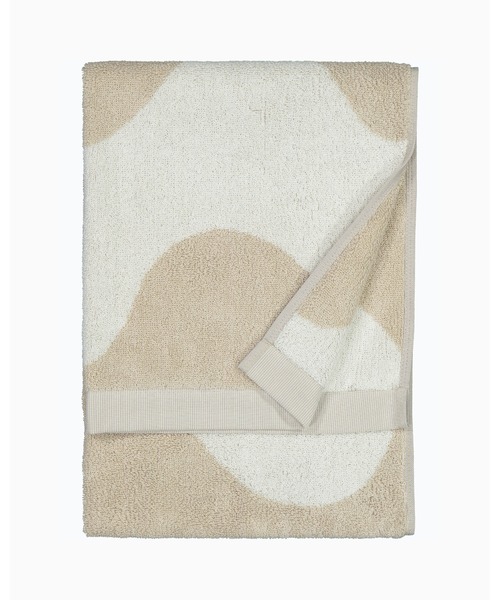 LOKKI / HAND TOWEL（タオル）｜marimekko（マリメッコ）