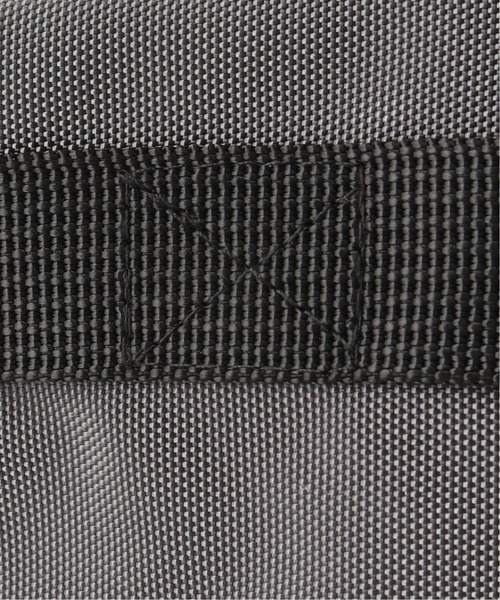 SLOBE IENA（スローブイエナ）の「エコトートバッグミニ◆（エコバッグ/サブバッグ・レディース・キャメル/グレー/グリーン・FREE）」の16枚目の写真