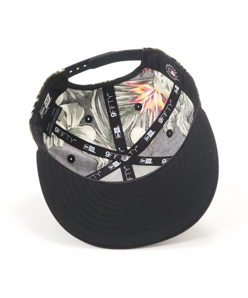 NEW ERA（ニューエラ）の「ニューエラ キッズ キャップ