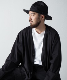 RACAL | Mountain Smith×Racal Mountain Hat  / マウンテンスミス×ラカル マウンテンハット(ハット)