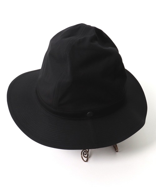 RACAL（ラカル）の「Mountain Smith×Racal Mountain Hat