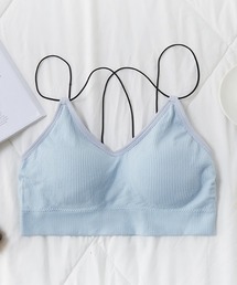 マタニティ インナー ブラトップ に該当するファッション通販 Zozotown